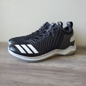 Adidas Men's Icon Trainer (No Box)